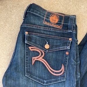 Rock & Republic Jeans